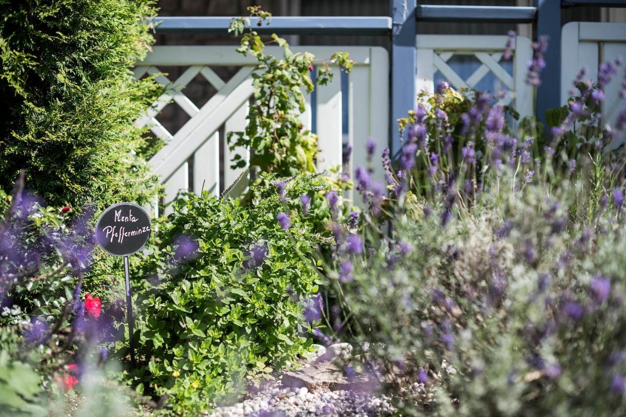 Cosmea 4 Stars - Your Dolomites Experience 3*