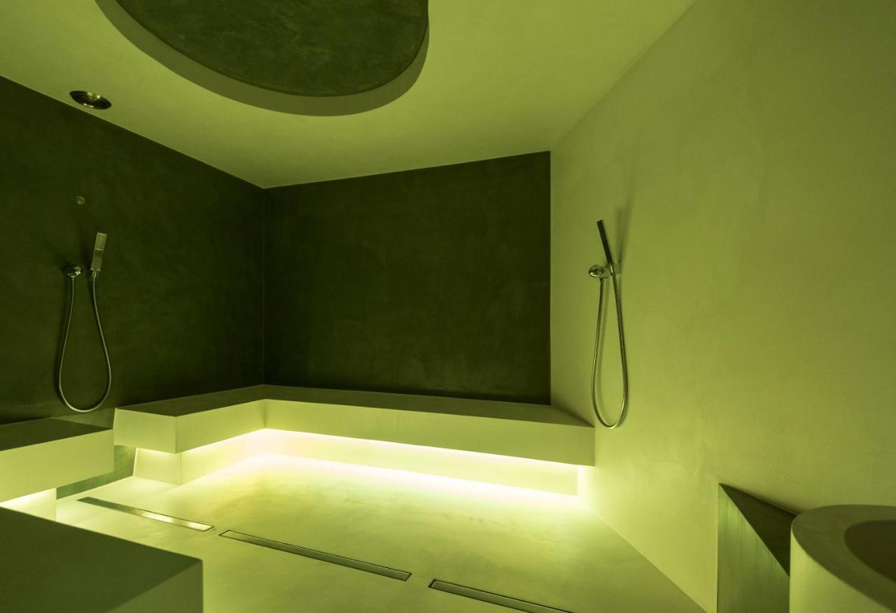 Hotel Cosmea 4 Stars - Your Dolomites Experience Ortisei