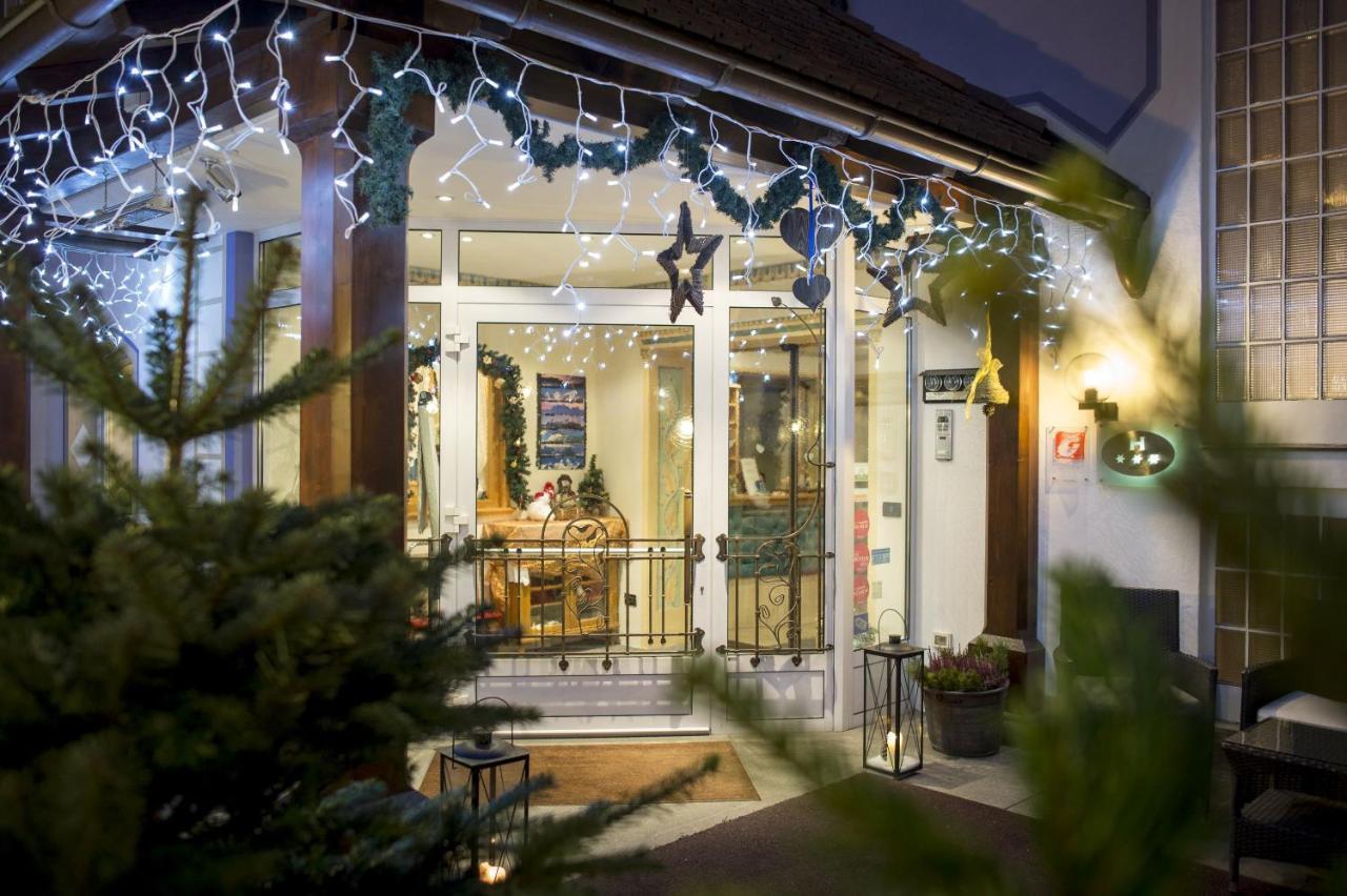 Cosmea 4 Stars - Your Dolomites Experience 3*