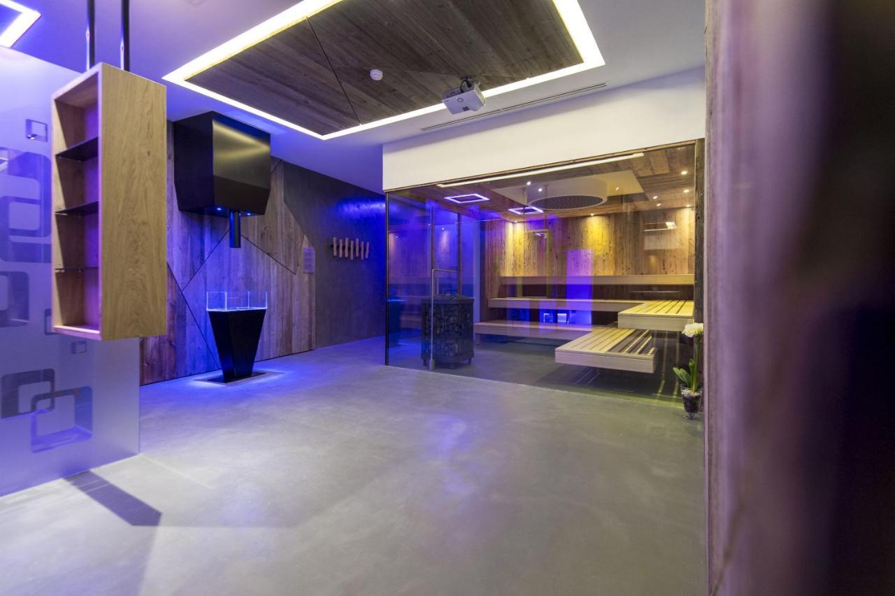 Hotel Cosmea 4 Stars - Your Dolomites Experience