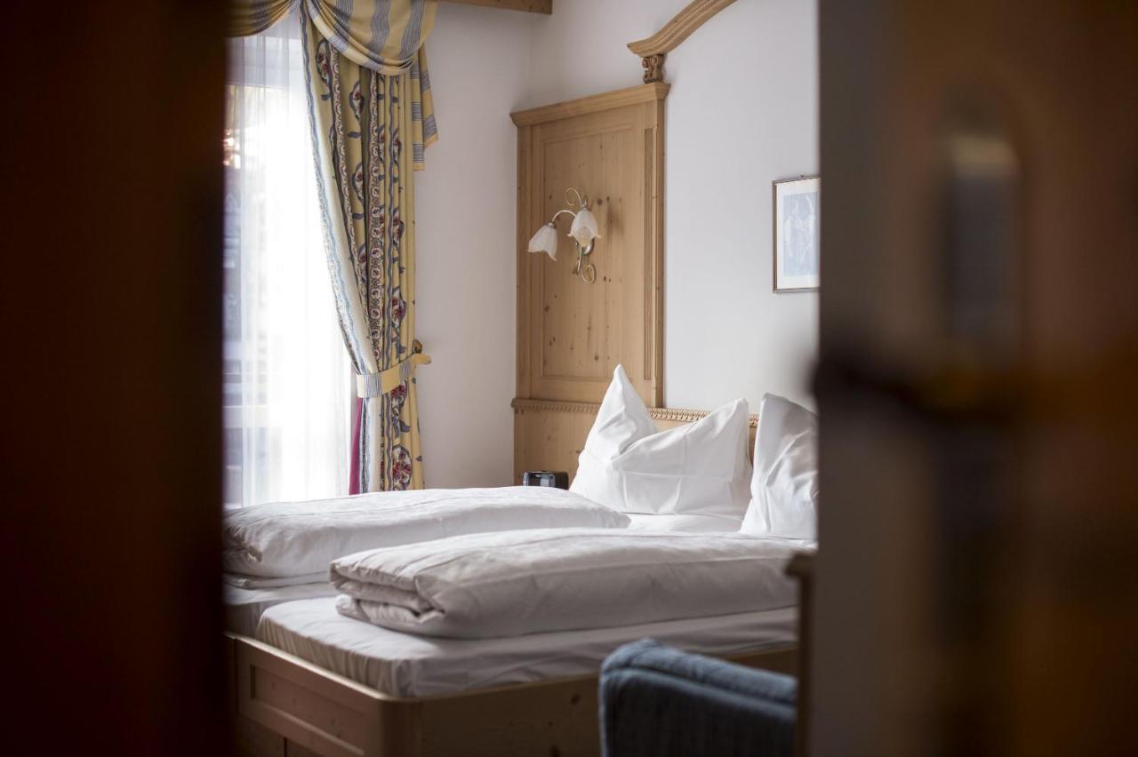 Hotel Cosmea 4 Stars - Your Dolomites Experience Ortisei