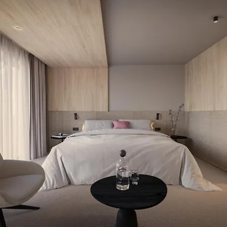 Hotel Cosmea 4 Stars - Your Dolomites Experience Ortisei Exterior photo