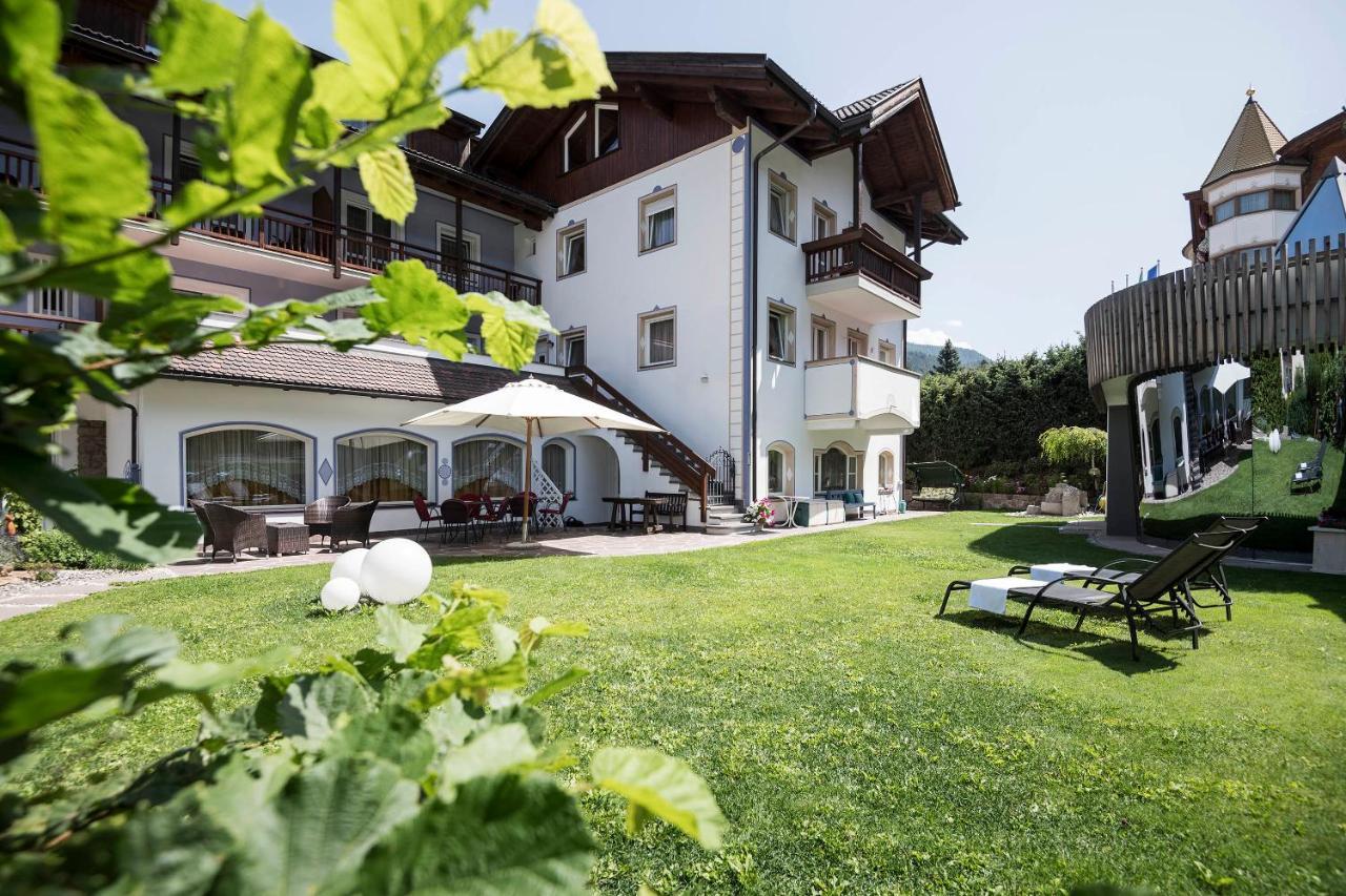 Hotel Cosmea