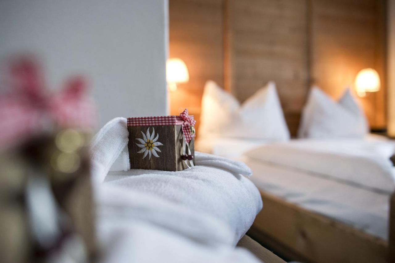 Hotel Cosmea