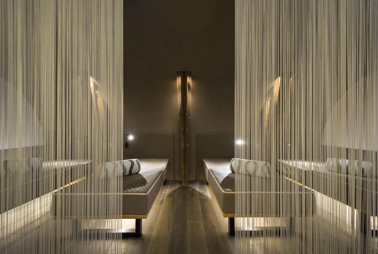 Cosmea 4 Stars - Your Dolomites Experience Hotel Ortisei