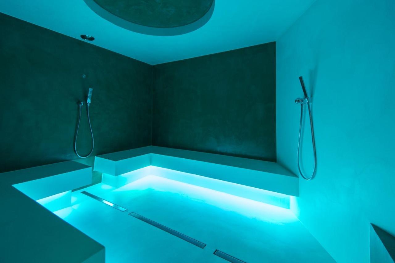 Cosmea 4 Stars - Your Dolomites Experience Hotel