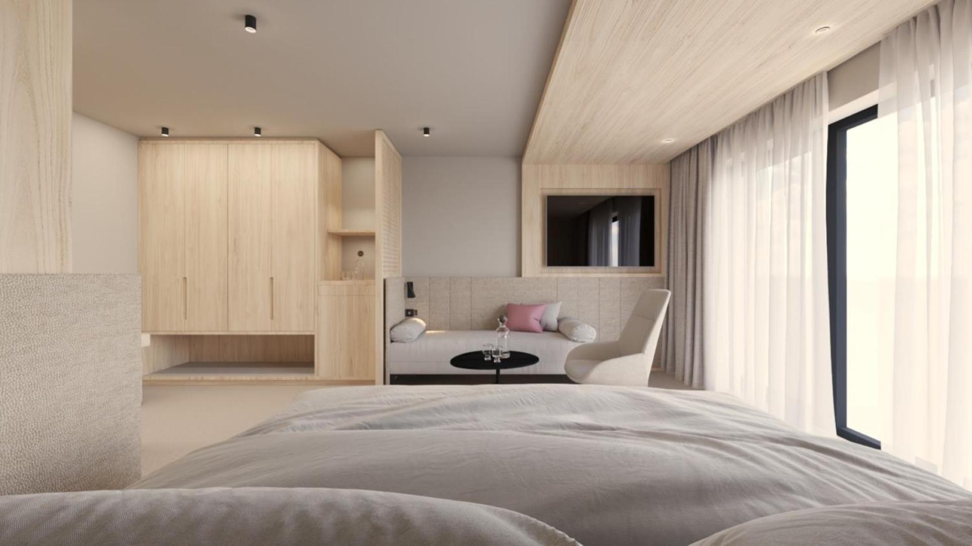 Cosmea 4 Stars - Your Dolomites Experience