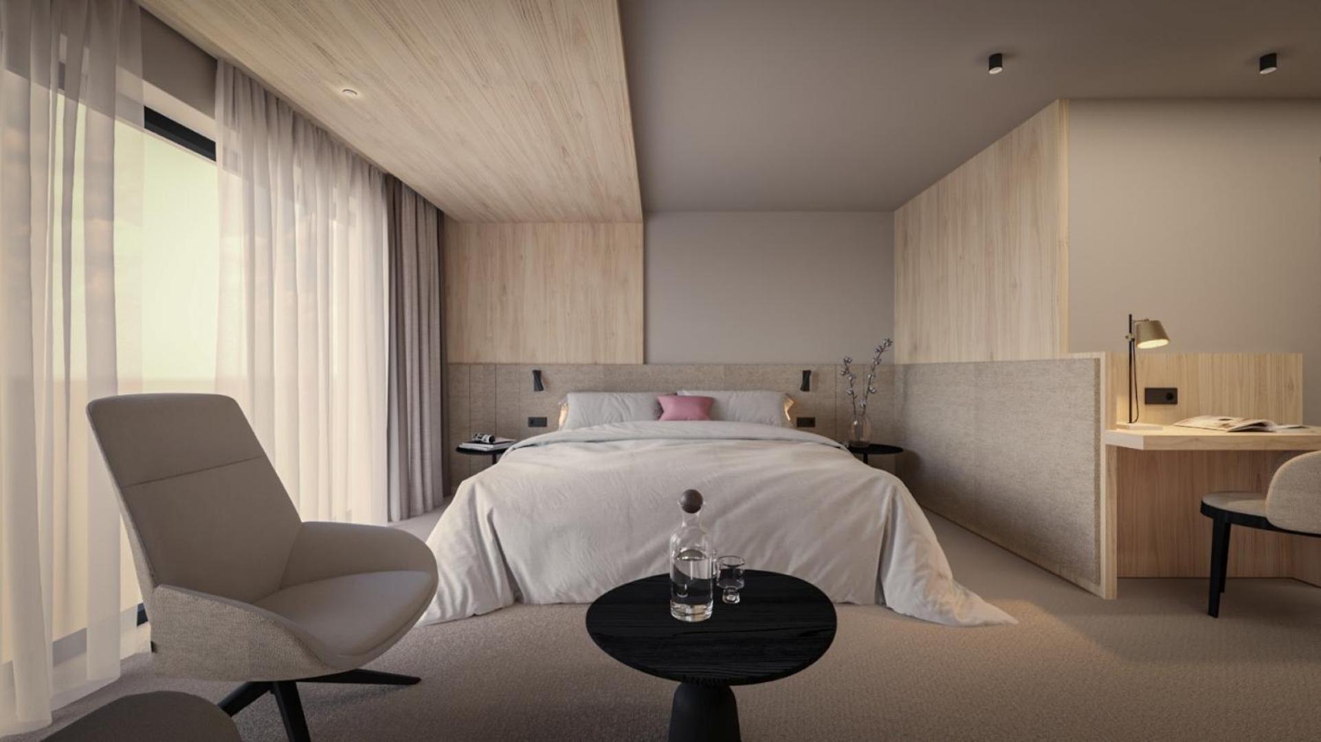 Hotel Cosmea 4 Stars - Your Dolomites Experience