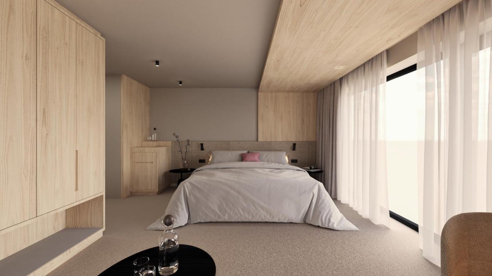 Cosmea 4 Stars - Your Dolomites Experience Hotel Ortisei