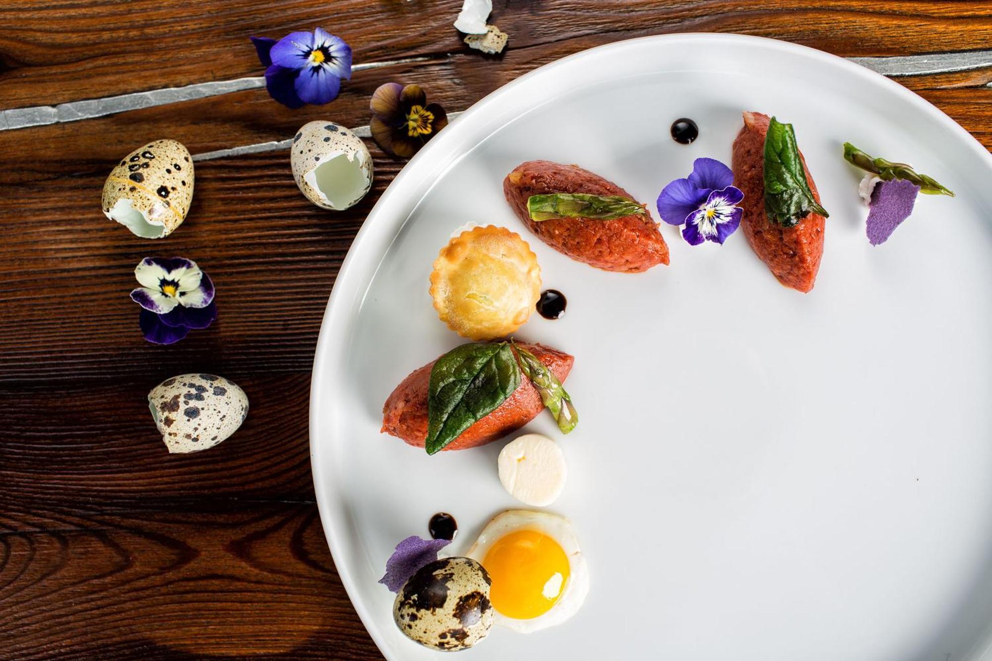 Hotel Cosmea 4 Stars - Your Dolomites Experience 3*