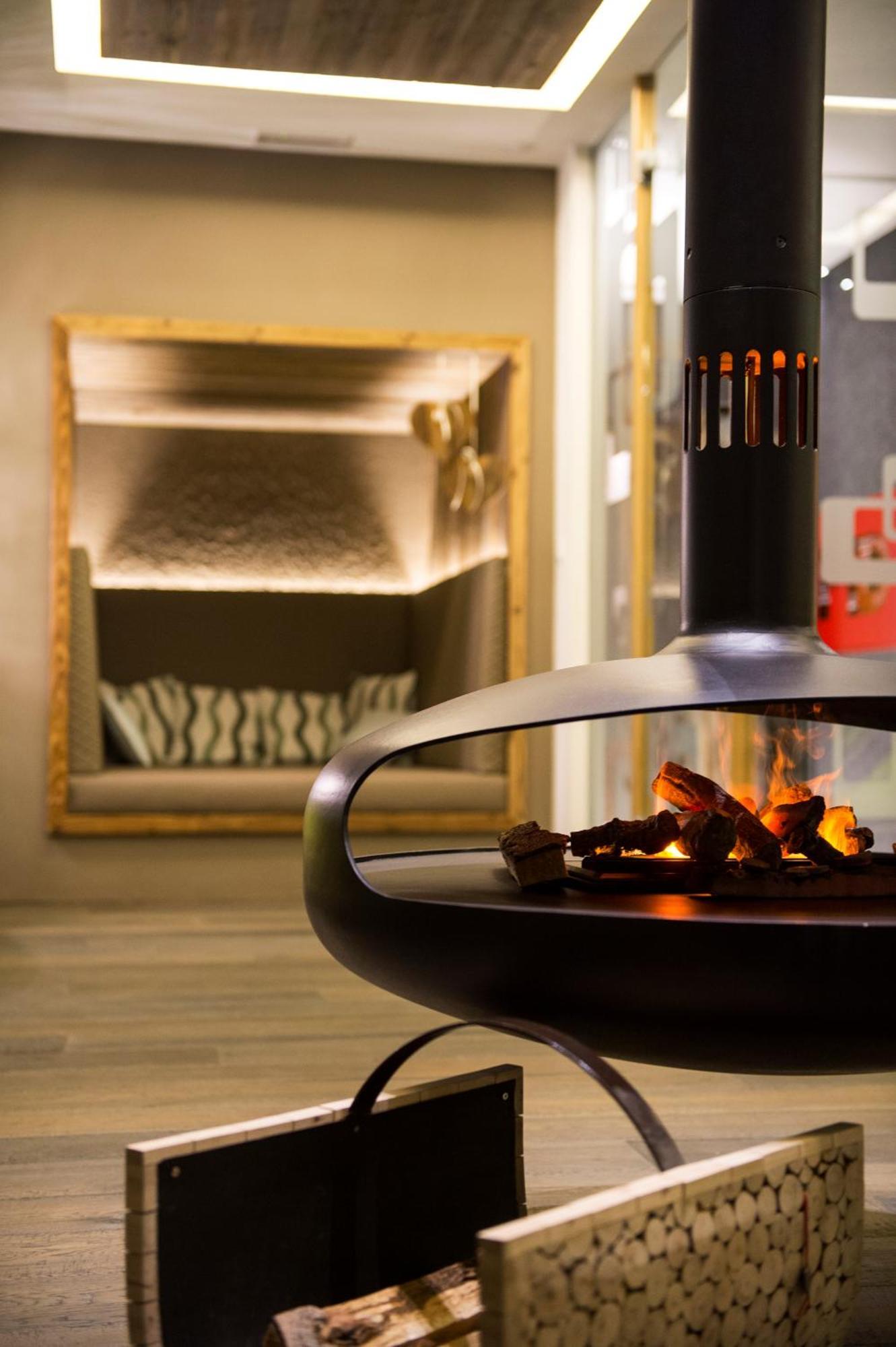 Cosmea 4 Stars - Your Dolomites Experience